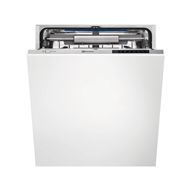 Electrolux ESL 7740 RO - просторен, тих и икономичен