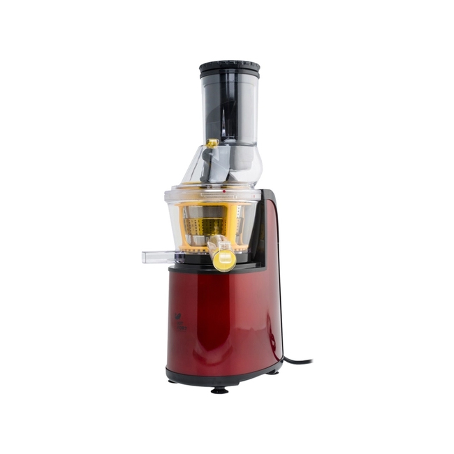 Kitfort KT-1102 avec nettoyage automatique du filtre