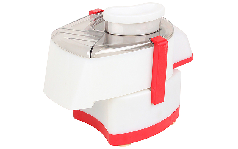 BelOMO SVPP-301 - за твърди сортове