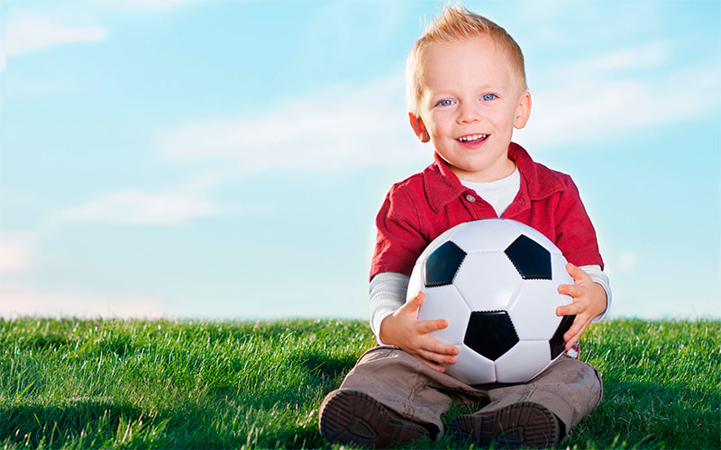 parametre vibora futbolnogo macha