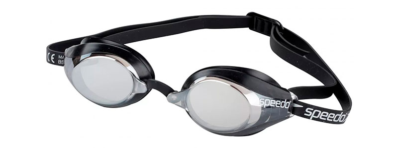 Speedo Speedsocket Ayna