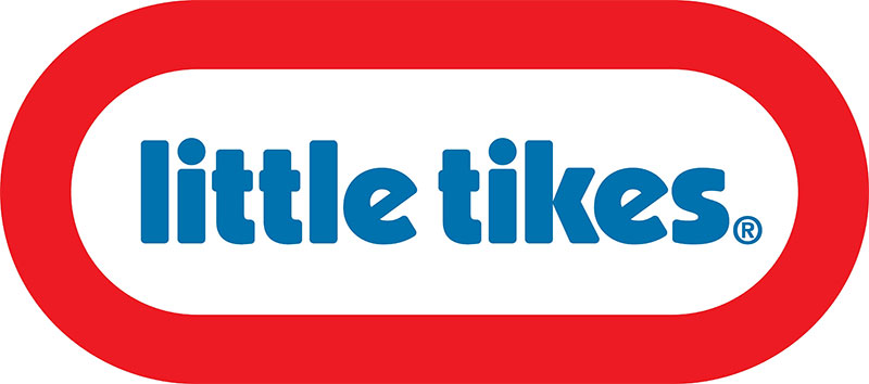 kleine tikes