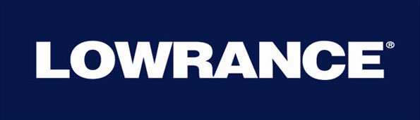 LOWRANCE