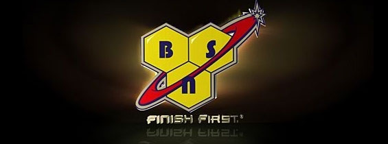 BSN