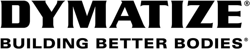 Dymatize