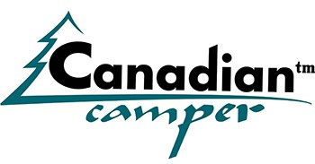 campeur canadien