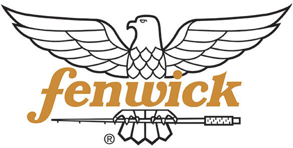 Fnwick
