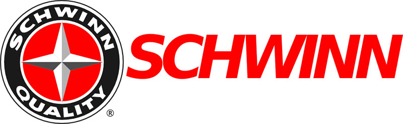 Schwin