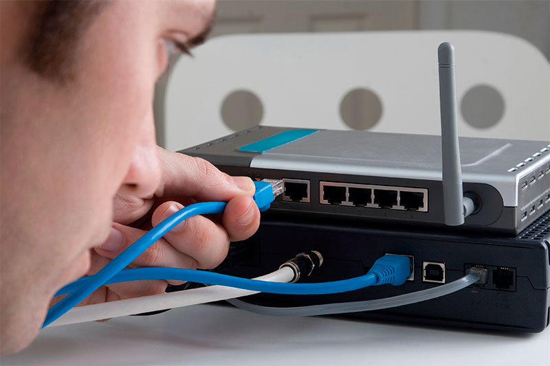 stoimost маршрутизатор Wi Fi