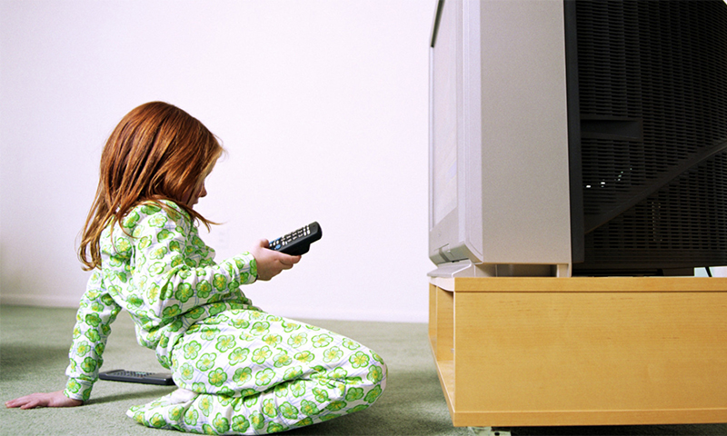 Auswahloptionen für die digitale Set-Top-Box DVB T2