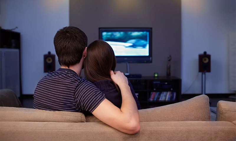 Wie viel kostet eine digitale TV-Box