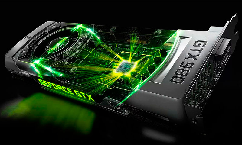 How to choose a video card