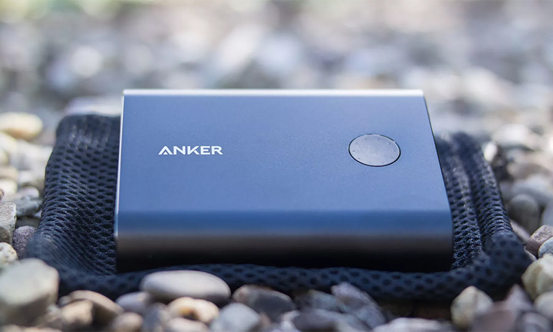 Quelle batterie externe choisir