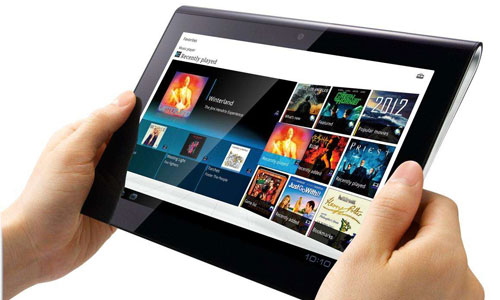 welche Marke eine Tablette kaufen