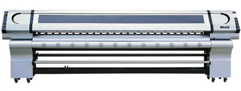 Konica-NLS-3308