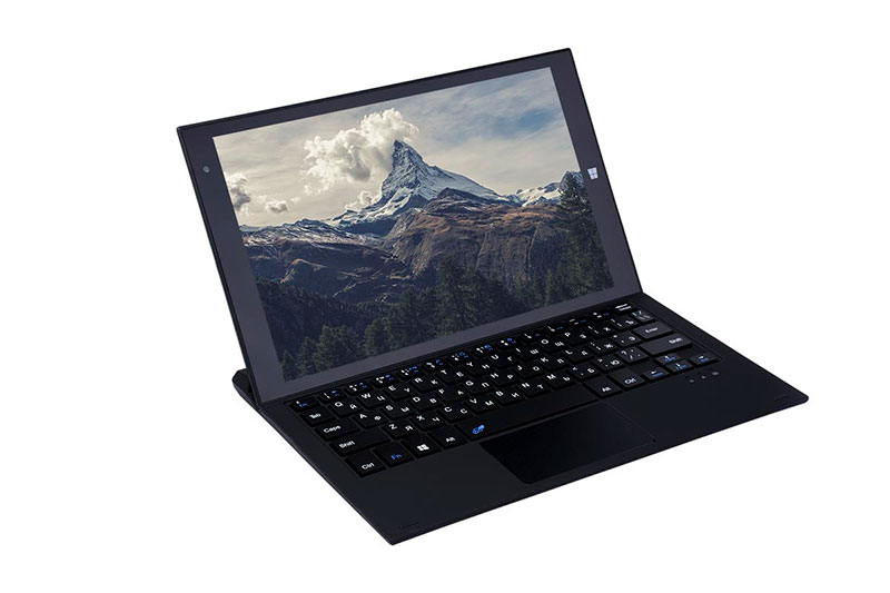 4Gute T101i WiFi 32Gb