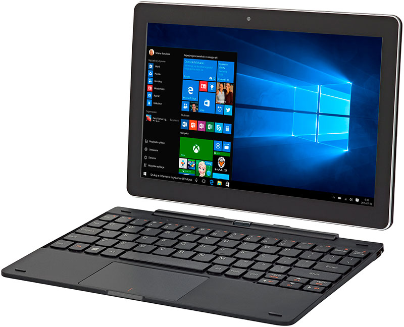 Lenovo Miix 300 10 64 GB