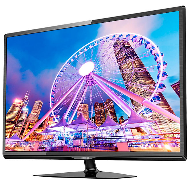 Geheimnis MTV 3228LT2.jpg1