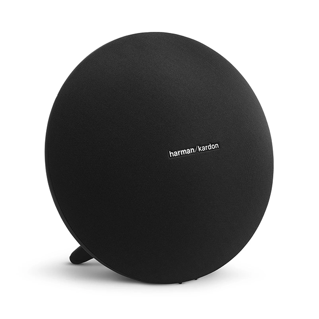 Harman / Kardon Onyx Studio 4 - Premium akustikk med rikelig med strøm