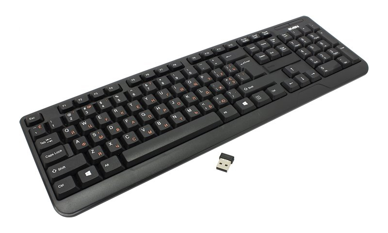 Sven Comfort 2200 - très léger (350 g)