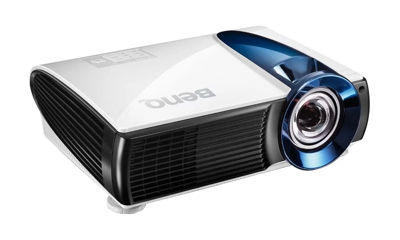BenQ LW61ST - für Bildung und Werbung