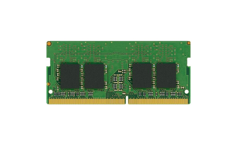 Exceleram 16 GB (E41621S) - Bulk-Budget