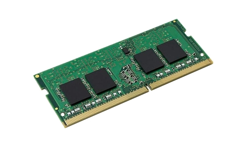 HP Z9H56AA - OD mit gewichteten Merkmalen
