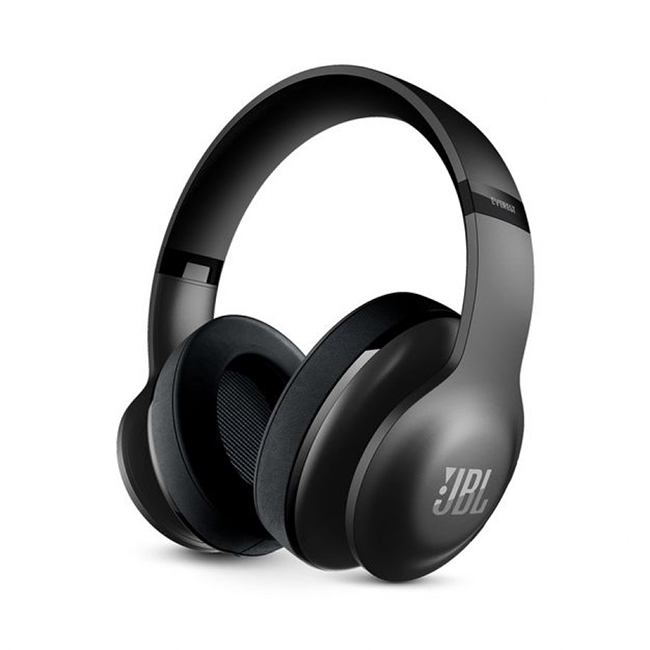 E65BTNC - nytt flaggskip JBL
