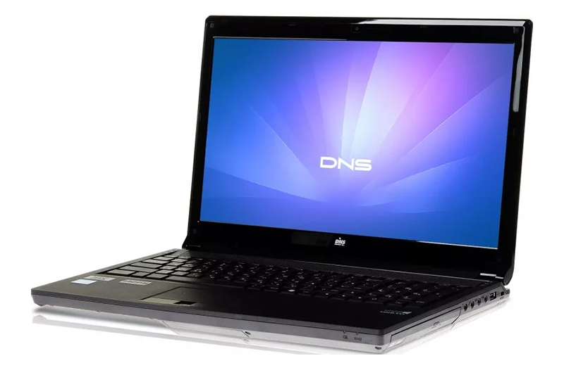 Extreme 0164927 - um poderoso laptop para jogadores reais