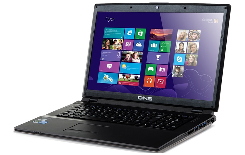 Gamer FHD 0170720 - o melhor laptop para jogos pesados