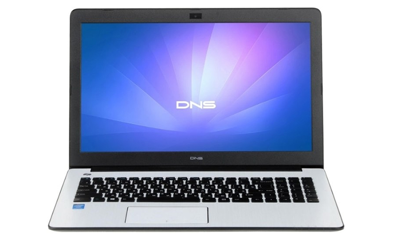 Office 0802886 - o melhor laptop corporativo