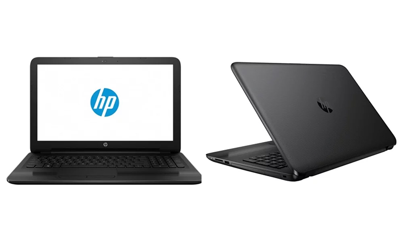 HP 15-ba505ur - für jedes Büro