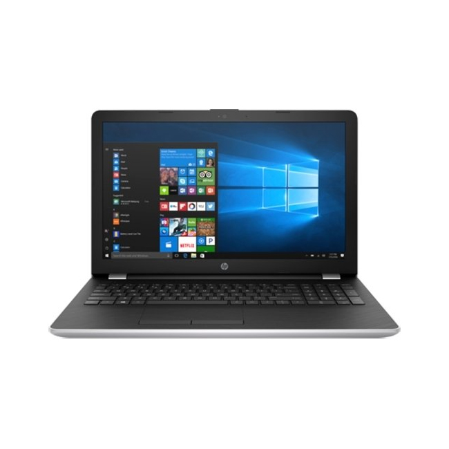 HP 15-bw522ur - für die Videoverarbeitung