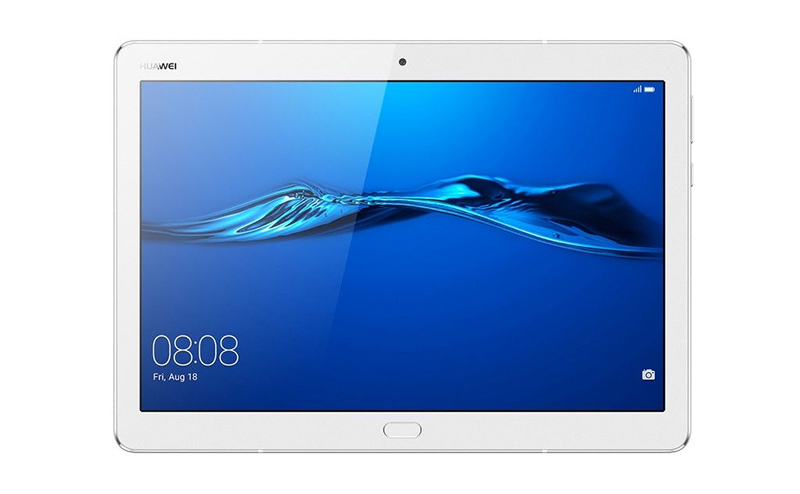 MediaPad M3 Lite 10 - Huawei Multimedya Tableti