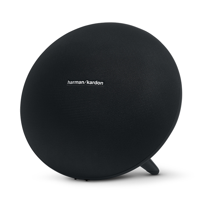 Harman Kardon Onyx Studio 3 - Kraftig Speakerphone Speaker