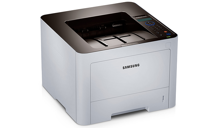 ProXpress SL-M4020ND - mit besonders wirtschaftlichen Patronen
