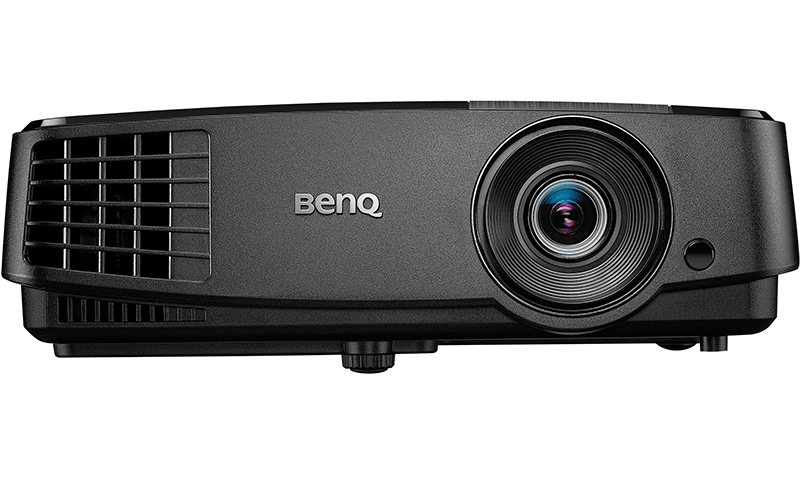 BenQ MS506 - energiatakarékos