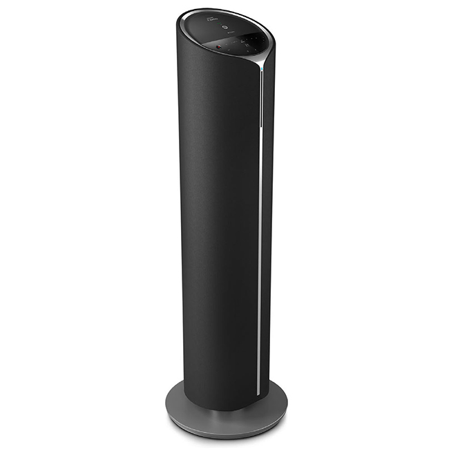 Philips BM90 / 12– най-добрата мощна мулти-говорителска система