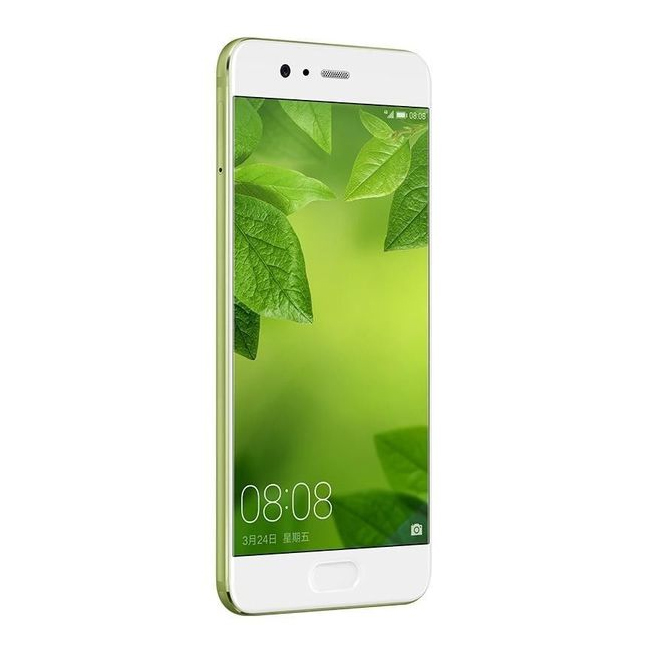 P10 Dual sim 4 / 64GB - zászlóshajó modell