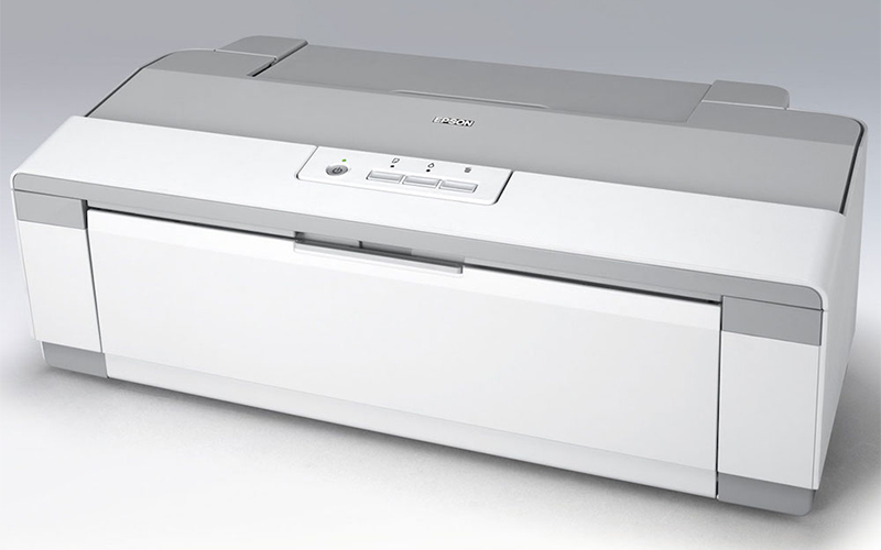 Epson PX-1004 - impressora de sublimação A3