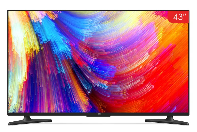 XiaoMi 4A 43 - helpoin