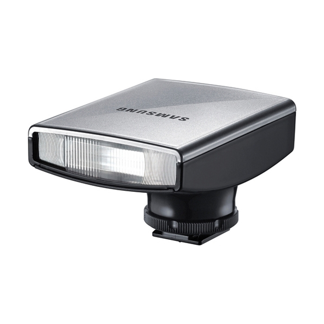 Samsung ED-SEF15A - en format mini