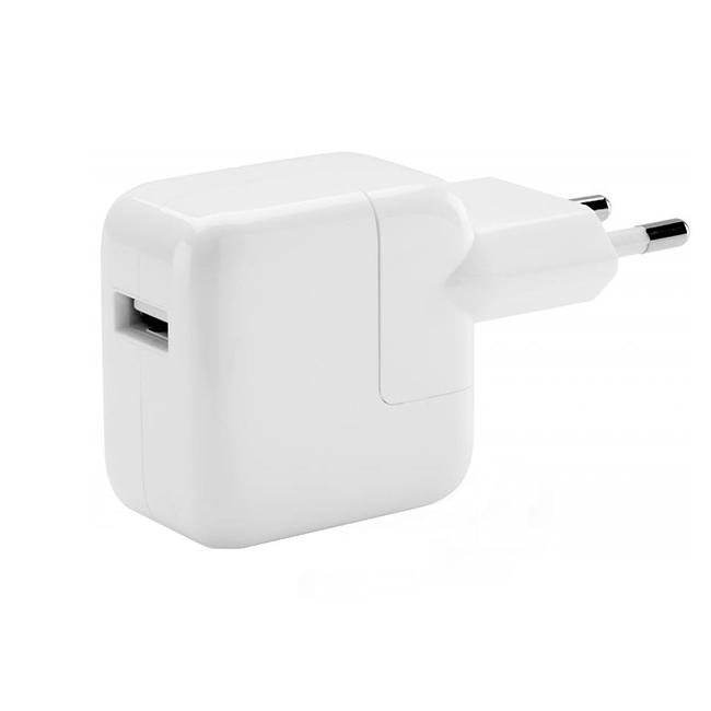 Apple MD836ZM / A - gyors töltés