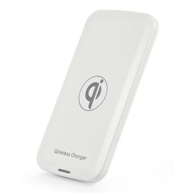 PowerQi T-100 - гъвкавост