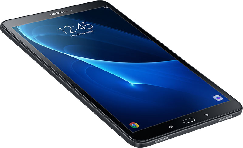 Samsung Galaxy Tab A 10.1 SM T585 16 Gb