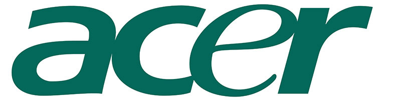 akçaağaç