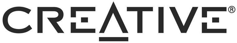kreativ