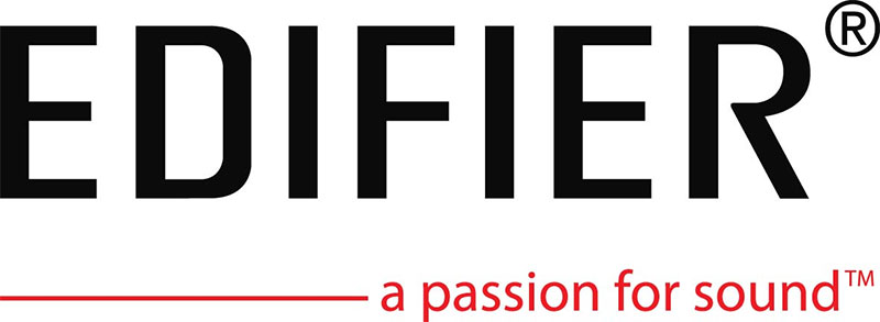 EDIFIER