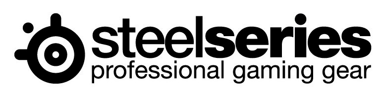 SteelSeries