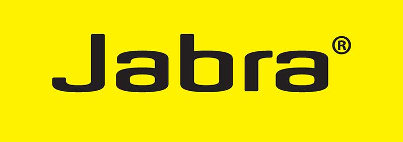 Jabra